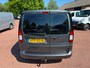 Volkswagen Caddy Cargo 2.0 TDI Euro 6 Airco
