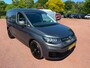 Volkswagen Caddy Cargo 2.0 TDI Euro 6 Airco