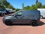 Volkswagen Caddy Cargo 2.0 TDI Euro 6 Airco