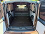 Volkswagen Caddy Cargo 2.0 TDI Euro 6 Airco