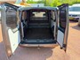 Volkswagen Caddy Cargo 2.0 TDI Euro 6 Airco