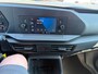 Volkswagen Caddy Cargo 2.0 TDI Euro 6 Airco