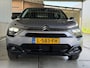 Citroën C4 130pk 1.2 Puretech Feel