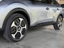 Citroën C4 130pk 1.2 Puretech Feel
