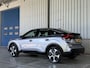 Citroën C4 130pk 1.2 Puretech Feel