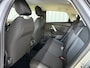 Citroën C4 130pk 1.2 Puretech Feel