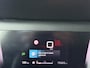 Citroën C4 130pk 1.2 Puretech Feel