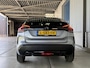 Citroën C4 130pk 1.2 Puretech Feel