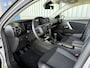 Citroën C4 130pk 1.2 Puretech Feel
