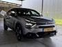 Citroën C4 130pk 1.2 Puretech Feel