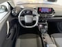 Citroën C4 130pk 1.2 Puretech Feel