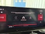 Citroën C4 130pk 1.2 Puretech Feel