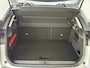 Citroën C4 130pk 1.2 Puretech Feel