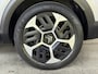 Citroën C4 130pk 1.2 Puretech Feel