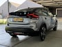 Citroën C4 130pk 1.2 Puretech Feel