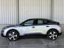 Citroën C4 130pk 1.2 Puretech Feel