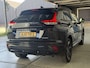 Mitsubishi Eclipse Cross Automaat 2.4 PHEV Executive