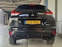 Mitsubishi Eclipse Cross Automaat 2.4 PHEV Executive