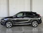 Mitsubishi Eclipse Cross Automaat 2.4 PHEV Executive