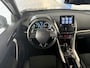 Mitsubishi Eclipse Cross Automaat 2.4 PHEV Executive