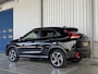 Mitsubishi Eclipse Cross Automaat 2.4 PHEV Executive