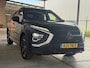 Mitsubishi Eclipse Cross Automaat 2.4 PHEV Executive