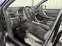 Mitsubishi Eclipse Cross Automaat 2.4 PHEV Executive