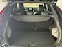 Mitsubishi Eclipse Cross Automaat 2.4 PHEV Executive