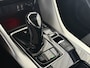 Mitsubishi Eclipse Cross Automaat 2.4 PHEV Executive