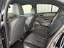 Mitsubishi Eclipse Cross Automaat 2.4 PHEV Executive