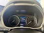 Mitsubishi Eclipse Cross Automaat 2.4 PHEV Executive