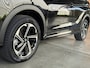 Mitsubishi Eclipse Cross Automaat 2.4 PHEV Executive
