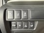 Mitsubishi Eclipse Cross Automaat 2.4 PHEV Executive