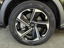 Mitsubishi Eclipse Cross Automaat 2.4 PHEV Executive