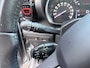 Citroën C3 Aircross 110pk S&S Bns Aut | Navi | Carplay/Android | Dab | Climate
