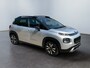 Citroën C3 Aircross 110pk S&S Bns Aut | Navi | Carplay/Android | Dab | Climate