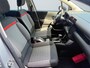 Citroën C3 Aircross 110pk S&S Bns Aut | Navi | Carplay/Android | Dab | Climate