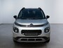 Citroën C3 Aircross 110pk S&S Bns Aut | Navi | Carplay/Android | Dab | Climate