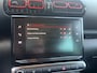 Citroën C3 Aircross 110pk S&S Bns Aut | Navi | Carplay/Android | Dab | Climate