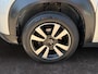 Citroën C3 Aircross 110pk S&S Bns Aut | Navi | Carplay/Android | Dab | Climate
