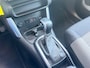 Citroën C3 Aircross 110pk S&S Bns Aut | Navi | Carplay/Android | Dab | Climate