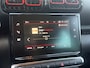 Citroën C3 Aircross 110pk S&S Bns Aut | Navi | Carplay/Android | Dab | Climate