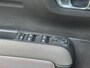 Citroën C3 Aircross 110pk S&S Bns Aut | Navi | Carplay/Android | Dab | Climate