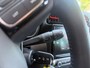 Citroën C3 Aircross 110pk S&S Bns Aut | Navi | Carplay/Android | Dab | Climate