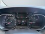Citroën C3 Aircross 110pk S&S Bns Aut | Navi | Carplay/Android | Dab | Climate