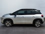 Citroën C3 Aircross 110pk S&S Bns Aut | Navi | Carplay/Android | Dab | Climate