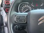 Citroën C3 Aircross 110pk S&S Bns Aut | Navi | Carplay/Android | Dab | Climate