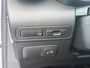 Citroën C3 Aircross 110pk S&S Bns Aut | Navi | Carplay/Android | Dab | Climate