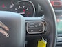 Citroën C3 Aircross 110pk S&S Bns Aut | Navi | Carplay/Android | Dab | Climate