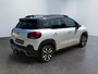 Citroën C3 Aircross 110pk S&S Bns Aut | Navi | Carplay/Android | Dab | Climate